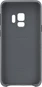 Samsung Hyperknit Cover for Galaxy S9 Gray