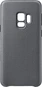 Samsung Hyperknit Cover for Galaxy S9 Gray