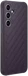 Samsung ITFIT Shield Case for Galaxy S24+ Violet