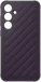 Samsung ITFIT Shield Case for Galaxy S24+ Violet