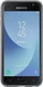 Samsung Jelly Cover for Galaxy J3 (2017) Black