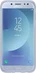 Samsung Jelly Cover for Galaxy J5 (2017) Blue