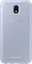 Samsung Jelly Cover for Galaxy J5 (2017) Blue