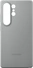 Samsung Kindsuit Case for Galaxy S25 Ultra Gray