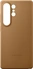 Samsung Kindsuit Case for Galaxy S25 Ultra Camel