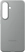 Samsung Kindsuit Case for Galaxy S25 Gray