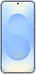 Samsung Kindsuit Case for Galaxy S25 Light Blue