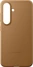 Samsung Kindsuit Case for Galaxy S25 Camel