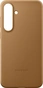 Samsung Kindsuit Case for Galaxy S25+ Camel