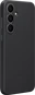 Samsung Kindsuit Case for Galaxy S25 FE Black