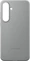 Samsung Kindsuit Case for Galaxy S25+ Gray