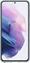 Samsung Kvadrat Cover for Galaxy S21+ Mint Grey