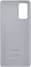 Samsung Kvadrat Cover for Galaxy Note 20 gray