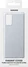 Samsung Kvadrat Cover for Galaxy Note 20 gray