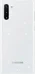 Samsung LED Cover for Galaxy Note 10 White