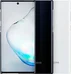 Samsung LED Cover for Galaxy Note 10 White