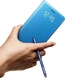 Samsung LED View Cover for Galaxy Note 7 Blue