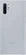 Samsung Leather Cover for Galaxy Note 10+ Gray
