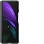 Samsung Leather Cover for Galaxy Z Fold 2 5G Green