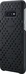 Samsung Pattern Cover for Galaxy S10e Black