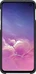 Samsung Pattern Cover for Galaxy S10e Black