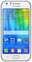 Samsung Protective Cover for Samsung Galaxy J1 White