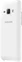 Samsung Protective Cover for Samsung Galaxy J1 White