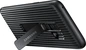 Samsung Protective Standing Cover for Galaxy S9+ Black