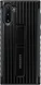 Samsung Protective Standing Cover for Galaxy Note 10 Black