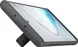 Samsung Protective Standing Cover for Galaxy Note 10 Black