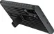 Samsung Protective Standing Cover for Galaxy Note 10 Black
