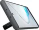 Samsung Protective Standing Cover for Galaxy Note 10 Black