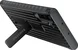 Samsung Protective Standing Cover for Galaxy Note 10 Black