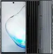 Samsung Protective Standing Cover for Galaxy Note 10 Black