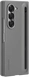 Samsung S Pen Case for Galaxy Z Fold6 Gray