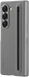Samsung S Pen Case for Galaxy Z Fold6 Gray