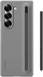 Samsung S Pen Case for Galaxy Z Fold6 Gray