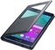 Samsung S-View Cover for Galaxy A5 Dark Gray