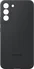 Samsung Silicone Cover for Galaxy S22+ Black
