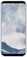 Samsung Silicone Cover for Galaxy S8+ White