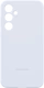 Samsung Silicone Case for Galaxy A35 5G Light Blue