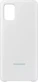 Samsung Silicone Cover for Galaxy A51 White