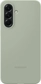 Samsung Silicone Case for Galaxy A56 5G Sage Green