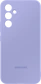 Samsung Silicone Case for Galaxy A54 5G Blueberry