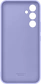 Samsung Silicone Case for Galaxy A54 5G Blueberry