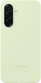 Samsung Silicone Case for Galaxy A36 5G Light Green