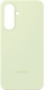 Samsung Silicone Case for Galaxy A36 5G Light Green