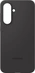 Samsung Silicone Case for Galaxy A56 5G Black