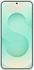 Samsung Silicone Case for Galaxy S25 Mint