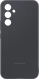 Samsung Silicone Case for Galaxy A54 5G Black